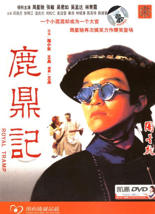 奥克兰商学院文凭购买